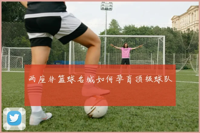 两座非篮球名城如何孕育顶级球队