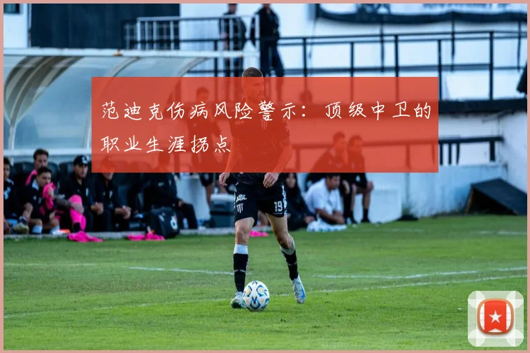 范迪克伤病风险警示：顶级中卫的职业生涯拐点