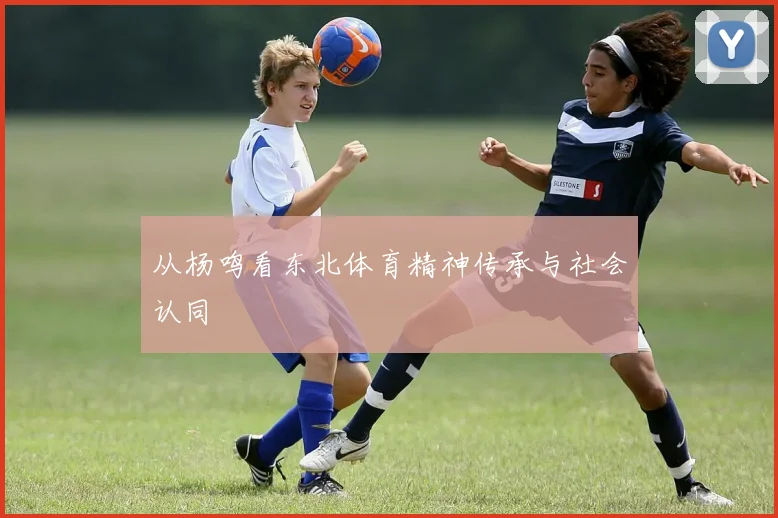 从杨鸣看东北体育精神传承与社会认同