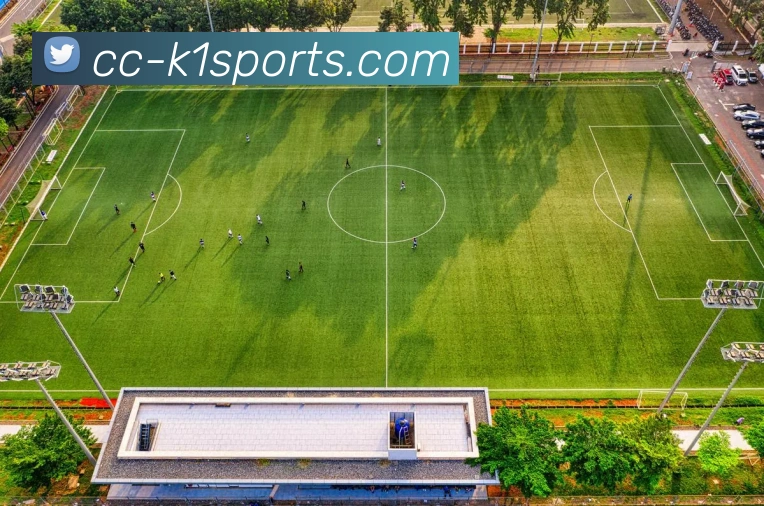 k1sportsAPP 高清赛事图